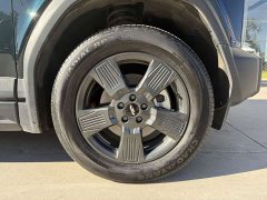 Chery Fengyun X3 520 Edition - фото 15