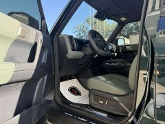Chery Fengyun X3 520 Edition - фото 4