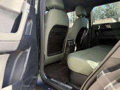 Chery Fengyun X3 520 Edition - фото 5