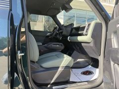 Chery Fengyun X3 520 Edition - фото 6