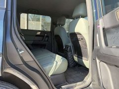 Chery Fengyun X3 520 Edition - фото 7