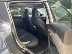 Tesla Model Y Rear-Wheel Drive - ფოტო 5
