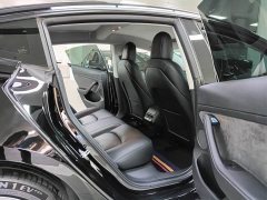 Tesla Model 3 Rear-Wheel Drive - ფოტო 6
