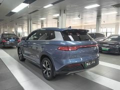 BYD Song Pro New Energy New Energy DM-i 110KM Glory Edition Exceed - ფოტო 10