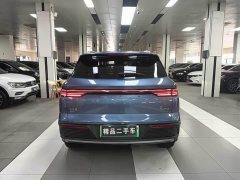 BYD Song Pro New Energy New Energy DM-i 110KM Glory Edition Exceed - ფოტო 12