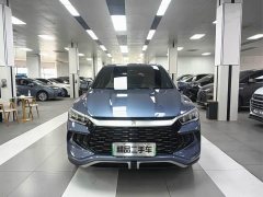 BYD Song Pro New Energy New Energy DM-i 110KM Glory Edition Exceed - ფოტო 3