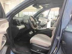BYD Song Pro New Energy New Energy DM-i 110KM Glory Edition Exceed - ფოტო 4