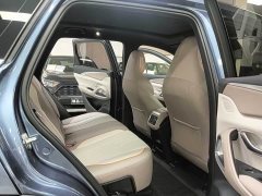 BYD Song Pro New Energy New Energy DM-i 110KM Glory Edition Exceed - ფოტო 8
