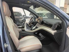 BYD Song Pro New Energy New Energy DM-i 110KM Glory Edition Exceed - ფოტო 9