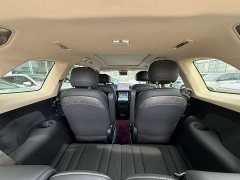 AITO Aion M7 1.5T RWD Plus 6-Seater - ფოტო 11