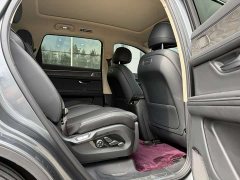 AITO Aion M7 1.5T RWD Plus 6-Seater - ფოტო 9