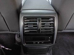 Volkswagen Magotan PHEV 2020 GTE Luxury - ფოტო 5