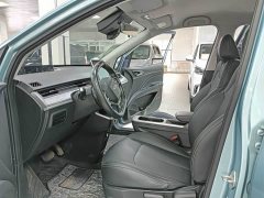 Neta V Tide 400 Lite - ფოტო 4