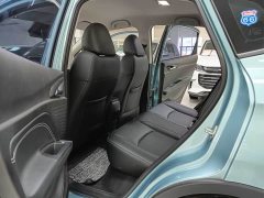 Neta V Tide 400 Lite - ფოტო 5