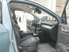 Neta V Tide 400 Lite - ფოტო 7