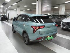 Neta V Tide 400 Lite - ფოტო 8