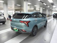 Neta V Tide 400 Lite - ფოტო 9