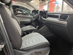 Volkswagen Taos Zhongxiang Edition 330TSI - ფოტო 7