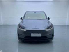 Tesla Model Y Standard Range RWD - ფოტო 2