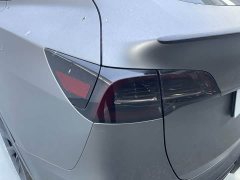 Tesla Model Y Standard Range RWD - ფოტო 9