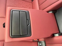 BMW 3 Series 325i M Sport Night Edition Package - ფოტო 20