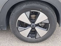 BYD Dolphin 420km Fashion Edition - ფოტო 12