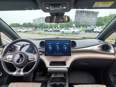 BYD Dolphin 420km Fashion Edition - ფოტო 9