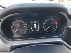 Chery 5 1.5L CVT Edition - ფოტო 11