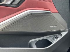 BMW 3 Series 325i M Sport Night Edition Package - ფოტო 20