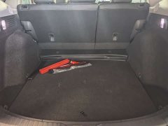 Honda CR-V 2021 240TURBO CVT FWD Elite - ფოტო 10