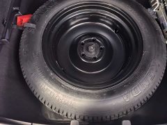 Honda CR-V 2021 240TURBO CVT FWD Elite - ფოტო 12