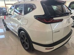 Honda CR-V 2021 240TURBO CVT FWD Elite - ფოტო 6
