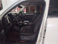 Great Wall Haval Big Dog Dachshund 2021 1.5T DCT Two-Wheel Drive Border Collie-Wangcai Edition - ფოტო 5