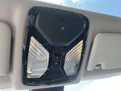 BMW 3 Series Facelift 325Li M Sport Package - ფოტო 17