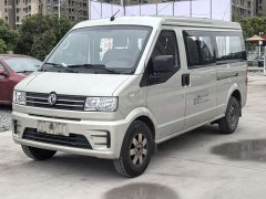 Dongfeng C56 1.5LLuxury VersionI DK15C - ფოტო 1