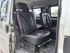 Dongfeng C56 1.5LLuxury VersionI DK15C - ფოტო 7