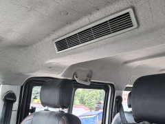 Dongfeng C56 1.5LLuxury VersionI DK15C - ფოტო 8