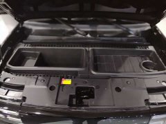 Baojun Yueye Smart Premium Edition - ფოტო 6