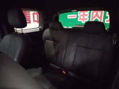 Baojun Yueye Smart Premium Edition - ფოტო 8