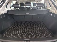 Volkswagen Taos 2023 330TSI FWD Luxury Plus Advanced Edition - ფოტო 10