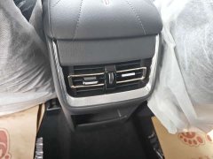FAW Red Flag H5 1.5T DCT Smart Connected Flagship Rhythm Edition - ფოტო 12