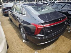 FAW Red Flag H5 1.5T DCT Smart Connected Flagship Rhythm Edition - ფოტო 15