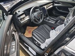 FAW Red Flag H5 1.5T DCT Smart Connected Flagship Rhythm Edition - ფოტო 4