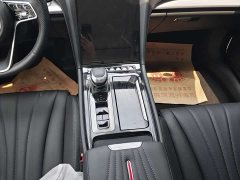 FAW Red Flag H5 1.5T DCT Smart Connected Flagship Rhythm Edition - ფოტო 8