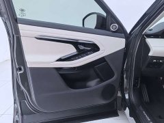 Land Rover Range Rover Evoque 2021 Evoque L 249PS R-Dynamic First Edition - ფოტო 14