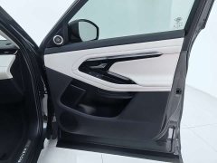 Land Rover Range Rover Evoque 2021 Evoque L 249PS R-Dynamic First Edition - ფოტო 17