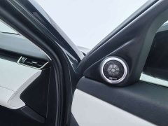 Land Rover Range Rover Evoque 2021 Evoque L 249PS R-Dynamic First Edition - ფოტო 18