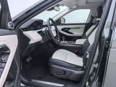 Land Rover Range Rover Evoque 2021 Evoque L 249PS R-Dynamic First Edition - ფოტო 7