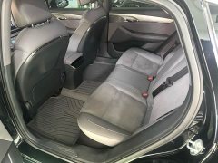 Voyah Lantu Zhaoguang 2024 PHEV AWD Ultra-Long Range Flagship - ფოტო 5