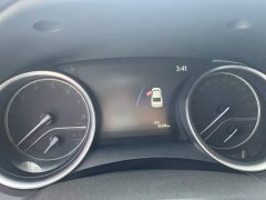 Toyota Camry 2021 2.0G Luxury - ფოტო 13